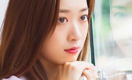 苏珊米勒每日运势2019年7月4日