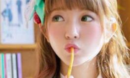 苏珊米勒2019年7月水瓶座运势完整版