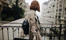 梦见跑向海市蜃楼