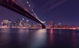 做梦梦见桥断了