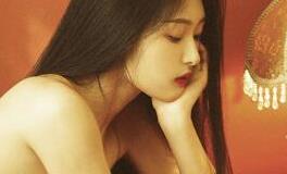 就算被催婚，这些星座也是不为所动