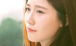 说要请人吃饭却从来没兑现过的生肖