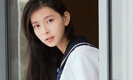 这四个星座女生最怕孤单，希望获得安全感