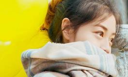 在什么情况下，四大血型会一马当先站出来呢？