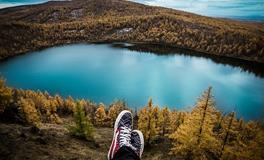 孕妇梦见鞋子丢了