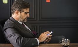 梦见自己被开除