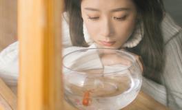 洁安一周生命灵数运势（7.1-7.7）