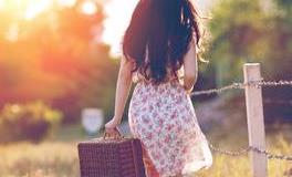 苏珊米勒周末运势（7.6-7.7）