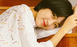 苏珊米勒每日运势2019年7月8日