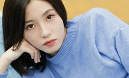 总是很被动的等待爱情到来的星座