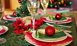 梦见自己结婚办喜事喝酒