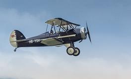 孕妇梦见坐飞机是什么意思