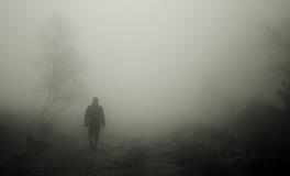 梦见自己害死朋友的老公