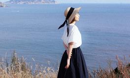 紫微14主星一周运势（7.8-7.14）