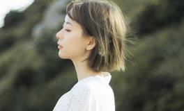 爱莎公主一周塔罗运势（7.8-7.14）