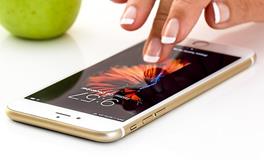 梦到前男友母亲给我打电话