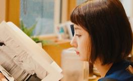 无心插柳柳成荫，总能意外取得成功的生肖