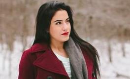 因爱成恨不惧一切，容易黑化的生肖