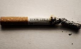 梦见自己得了癌症