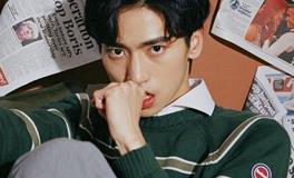 苏珊米勒周末运势（7.13-7.14）