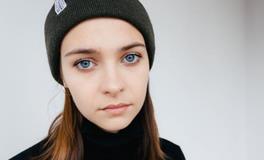 善于扼杀对方梦想的生肖