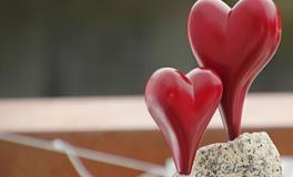 孕妇梦见流产见血