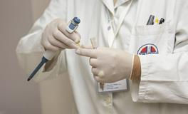 梦见自己怀孕了堕胎