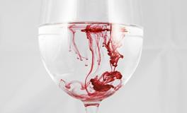 梦见自己流产了