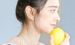 会将父母的话当做真理，这四大星座最孝顺