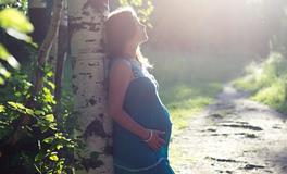 梦见自己怀孕要生了