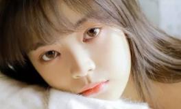 苏珊米勒每日运势2019年7月16日