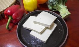 孕妇梦见吃豆腐