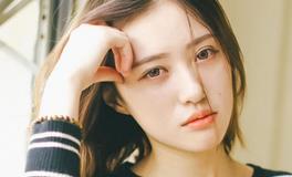 杨清华一周生肖运势（7.15-7.21）