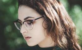 工作中，你适合独自闯荡还是组团打怪？