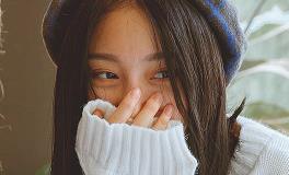 爱莎公主一周塔罗运势（7.22-7.28）