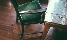 长寿健康的客厅风水，你值得拥有！