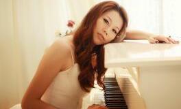 什么时候四大血型会觉得安全感极低？