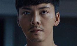 狭路相逢勇者胜，四大血型面对挑衅会如何做？