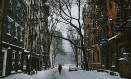 出租屋有横梁风水分析