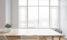 横梁压顶是什么意思