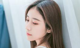 即使事情过去很久了，还会翻旧账的星座