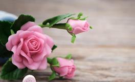 董易林2019年7月24日生肖运势