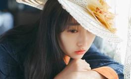 郑博士一周生肖运势（7.29-8.4）