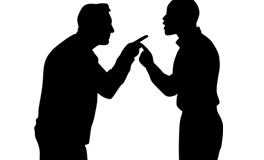 梦见跟亲戚闹矛盾暗示什么