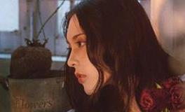 真真假假，这些星座坚信世上有鬼！