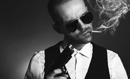 梦见家有强盗意味着什么