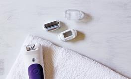 梦见刮胡子出血是凶兆么