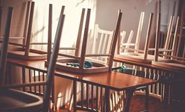 梦见小学同学意味着什么