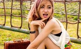 测试：生活中，你是典型杠精吗？