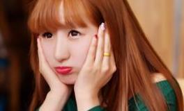 测试：你会被闺蜜背叛吗？在背后捅你一刀！